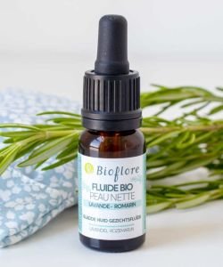 Clean skin spray BIO, 30&nbsp;ml